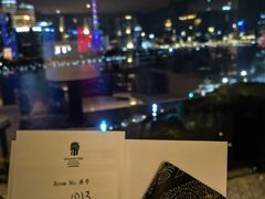 -上海外滩悦榕庄酒店