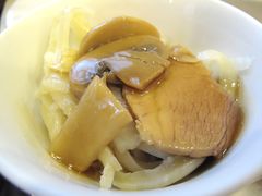 -晋阳饭庄(虎坊桥店)