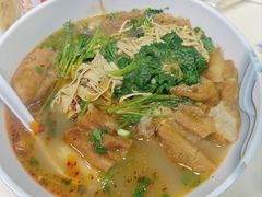 -重庆麻辣烫(国权路店)