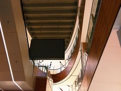 -远洋未来广场(育慧北路店)