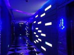 -麦霸KTV(光谷店)