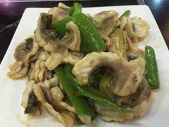 -豪华脆肉鲩
