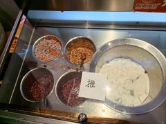 -椒锅锅·麻辣香锅(宝地广场城市集市店)