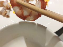 -八珍玉食鸡煲·打边炉(印象城店)