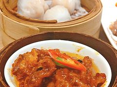 -泮金大塘(北二七路店)