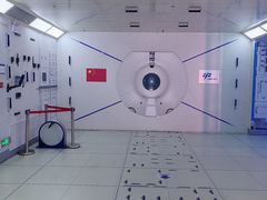 -中国航天博物馆