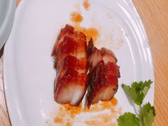 -桂小厨广西菜(青秀万达店)