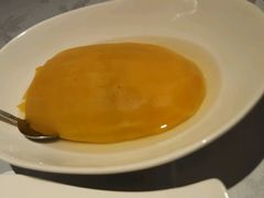 android_upload_pic-冰火楼(梦泽园店)