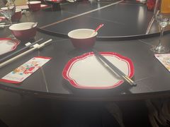 -旺顺阁·北京菜·烤鸭(大望路店)