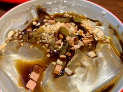 -老闵田螺馆·南昌市井菜·特色小吃(总店)