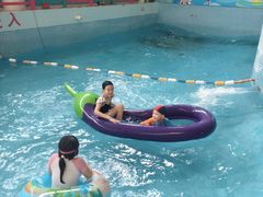 -兴芮温泉度假区