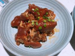 -望湘园湖南菜(赛格店)