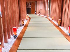 -重庆南山海昌汤都