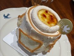 -侘寂甜品(自取店)