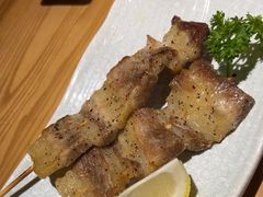 -吉川居酒屋(建国北路店)