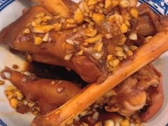 -凤齐羊肉烩面馆