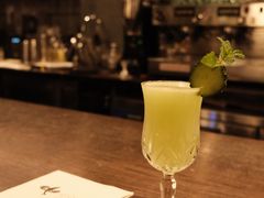 -Apollo·西班牙小酒馆(安福路店)