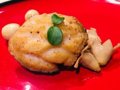 -鱼桥巷·美学川菜