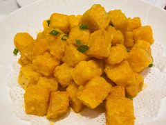 -北李妈妈菜·海肠捞饭(高新万达店)