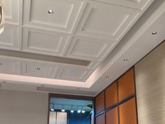 -双湖宴·湖北菜(文化路店)