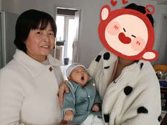 -小蝌蚪·寻·月嫂(普陀总部)