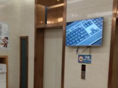 -佛山中大口腔医院·市二级口腔专科医院