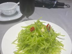 -北平食坊·烤鸭(黄寺大街店)