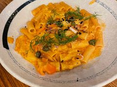 -SMOKI & CO(五大道店)