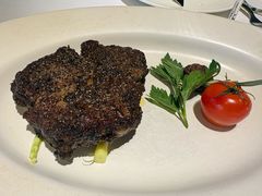 -王品牛排(珠海富华里店)