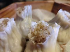 -顺香居·老字号湖北菜(江汉路店)