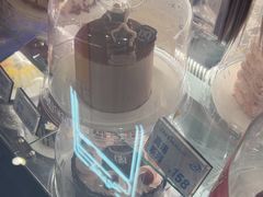 -DQ·蛋糕·冰淇淋(鸿坤店)