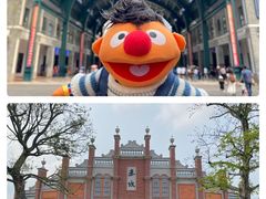 -赤坎·广东华侨国际旅游度假区