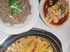 -周渝食惦酸菜鱼(青浦店)