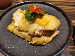 -江太极江浙菜(马桥万达广场店)