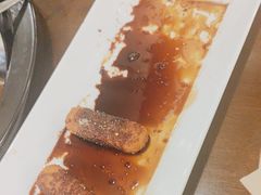 -菌乡缘·野生菌蒸汽鱼火锅(江边夜市店)