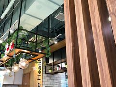-Dreamsalad梦想轻厨(健康轻食·减脂沙拉·意面·祖庙店)
