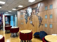 -金吉列留学·语培·小语种·国际课程(武昌分公司)