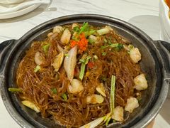 -南枝记·广东味道(中骏世界城店)