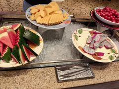 -苏州吴宫泛太平洋酒店
