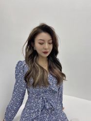 -禾里設計