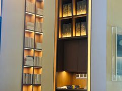 -桂满陇·海市蜃楼·黑金(国金店)