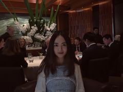 -Le Bernardin