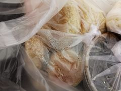 白糖烧饼-来顺成饭庄