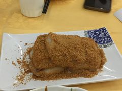 -力力豆花庄(广渠门店)
