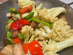 -全乐鱼馆·淳牌有机鱼直营店