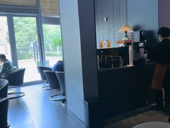 -望京辣宴·古法川菜(望京店)
