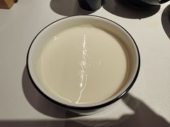 -秋色客家菜(南山店)