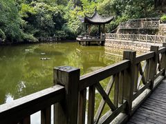 -敬亭山风景名胜区