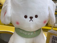 -娃娃集合营(上海闵行天街店)