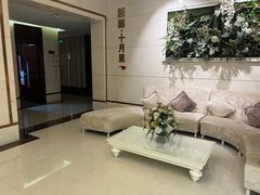 -康逸居·始于2002(海安店)